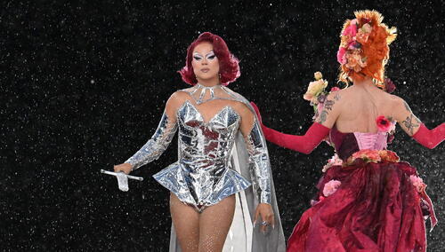 Igrzyska Olimpijskie 