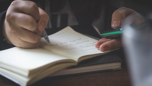 szkoła/zdjęcie poglądowe 