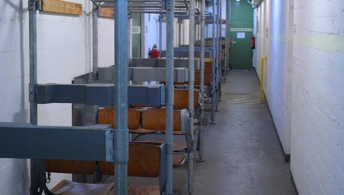 Zdjęcie ilustracyjne