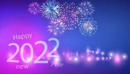 [Felieton „TS”] Cezary Krysztopa: Z Nowym Rokiem dajcie mi spokój, ale życzenia złożę