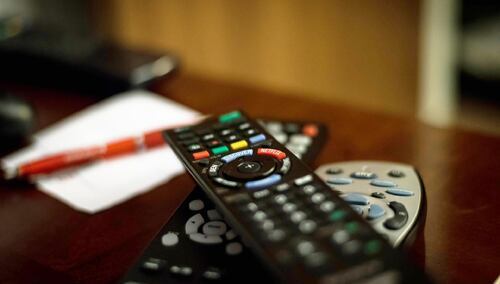 Fani będą zrozpaczeni? Koniec „Królowych życia”