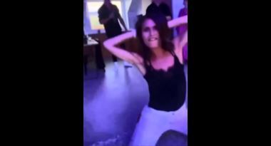 [wideo] Burza wokół premier Finlandii Sanny Marin. Wyciekło nagranie z jej imprezowania