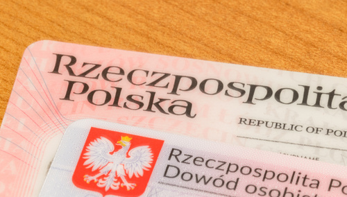 Jak założyć aplikację mObywatel? Najważniejsze funkcje