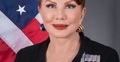 Georgette Mosbacher