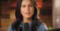 Tulsi Gabbard