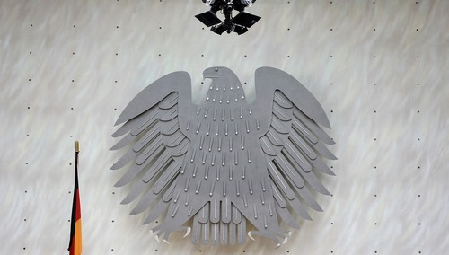 Zdjęcie ilustracyjne