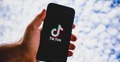 TikTok, zdjęcie podglądowe