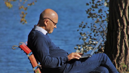 „Członkostwo w Solidarności nie wygasa z końcem zatrudnienia”. KSEiR apeluje