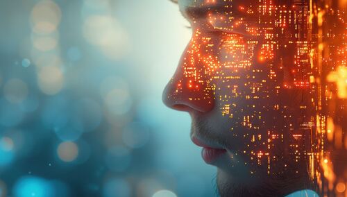 Cyfryzacja świata pracy to nie przyszłość, a teraźniejszość