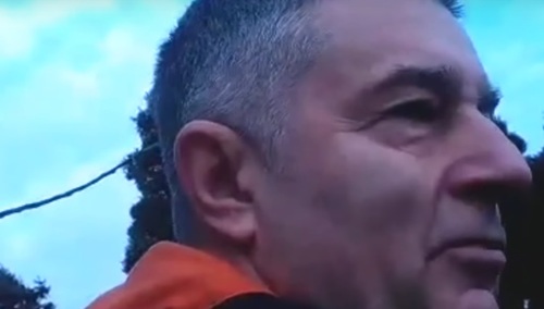 Władysław Frasyniuk