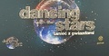 Taniec z gwiazdami - logo