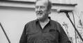 Ernest Bryll