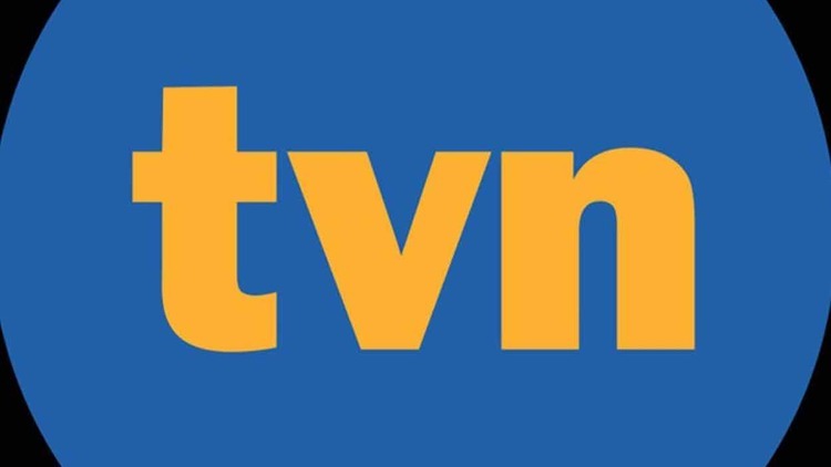 tvn