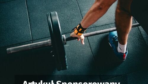 Domowa siłownia. Jak wybrać ławeczkę i stojak na sztangę?