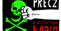 Precz z Zielonym Ładem