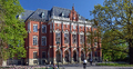 Uniwersytet Jagielloński