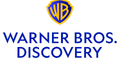 Warner Bros. Discovery