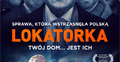 Lokatorka