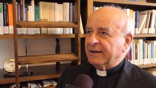 abp V. Paglia