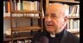 abp V. Paglia