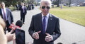 Joseph Biden