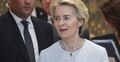 Ursula von der Leyen