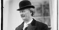 Ignacy Jan Paderewski (21.03.1921)
