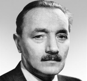 Grzegorz J. „Bob Denard” Kałuża: Dziś Bierut wstąpiłby do Platformy