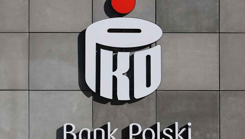 PKO BP wydał pilny komunikat