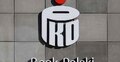 PKO BP wydał pilny komunikat
