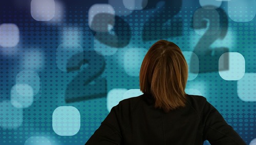 Podsumowanie 2022 roku. Kluczowe wydarzenia, osoby i hasła