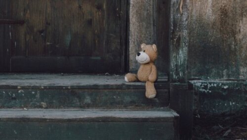 Zdjęcie ilustracyjne