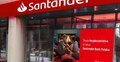 Bank Santander wydał komunikat