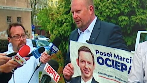 Witold Zembaczyński