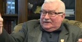 Lech Wałęsa 