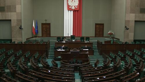 Sejm