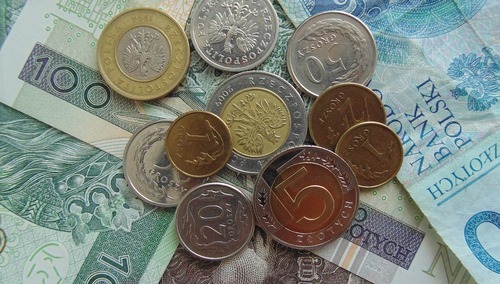 "S" w gliwickiej Fabryce Plastików wynegocjowała podwyżki dla pracowników