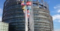 Parlament Europejski 