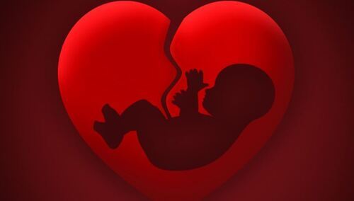 Ruszył proces działaczki aborcyjnej. Ordo Iuris dołącza do postępowania