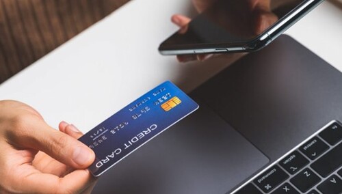 Jakie korzyści dają nowoczesne metody płatności online firmom