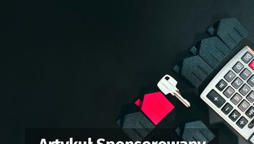 kredyt hipoteczny - zdjęcie poglądowe