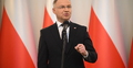 Prezydent Andrzej Duda