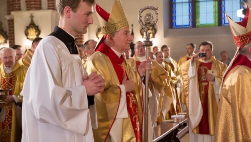 kard. Pietro Parolin