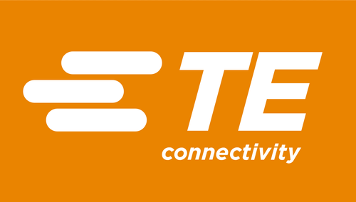 Logo TE Connectivity