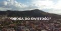 Droga do Świętości