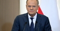 Premier Donald Tusk