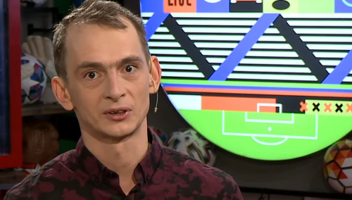 To nie mem. Poważne problemy Jasia Kapeli? „stwierdza, że osobiście zna gwałcicieli, ale nie zamierza zgłaszać ich na policję”