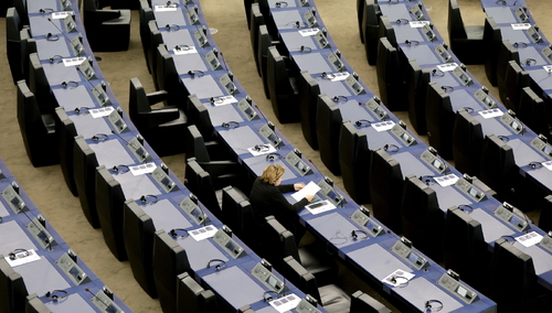 Zdjęcie ilustracyjne