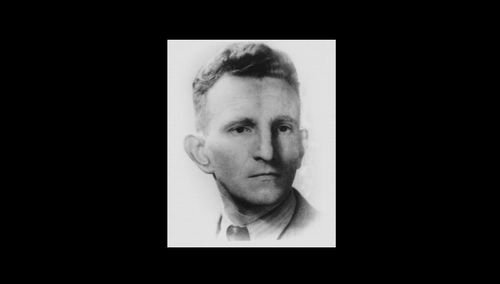 Ambasador odwołuje wizytę, a IPN protestuje przeciwko nadaniu imienia ukraińskiego zbrodniarza stadionowi w Tarnopolu