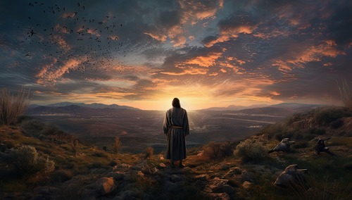 [Tylko u nas]  Aleksandra Jakubiak OV: Co ty wiesz o samotności?